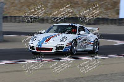 media/Aug-23-2024-Speed Ventures (Fri) [[92f1efc5e7]]/Red/Session 1 (Turn 3)/